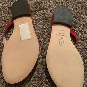 SJP by Sarah Jessica Parker Shoes - SJP sandals SJP by Sarah Jessica Parker Shoes - SJP sandals